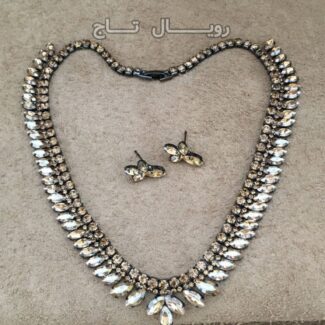سرویس گل گندم