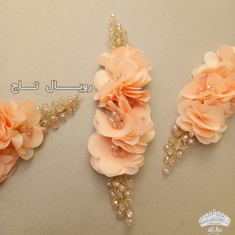 ریسه عروس هلندی
