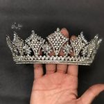 تاج عروس"دلارا"