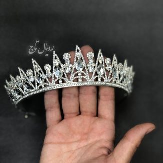 تاج "دالیا"