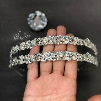 تل مو "ایزابلا"