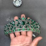 تاج عروس( زارا )