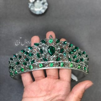 تاج عروس( زارا )
