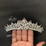 تاج "لارا"