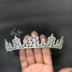 تاج "نوران"