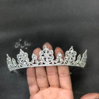 تاج "نوران"
