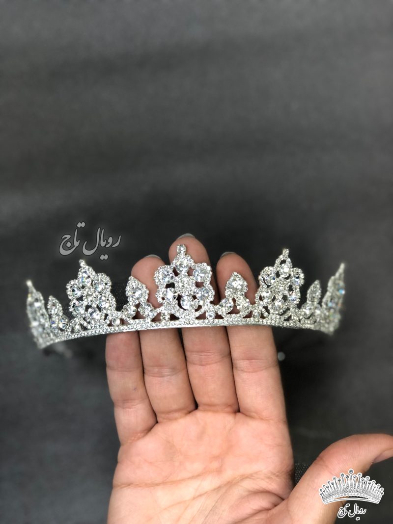 تاج "نوران"