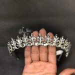 تاج عروس "الهام"