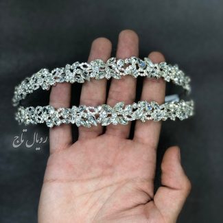 تل مو"آلینا"
