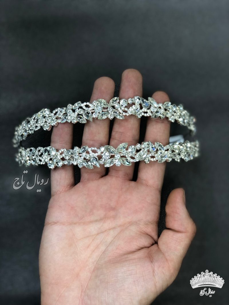 تل مو"آلینا"