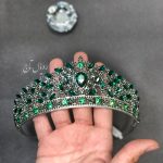 تاج عروس( زارا )