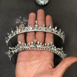 سروریس تاج "ادا "