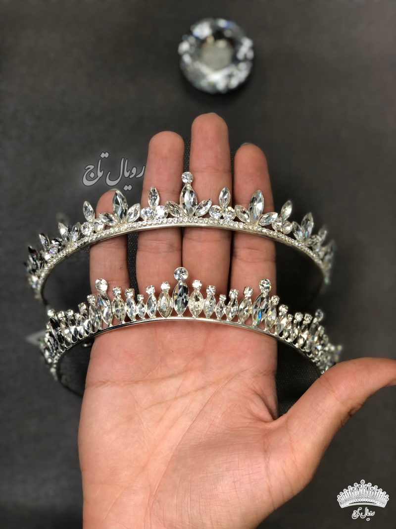 سروریس تاج "ادا "