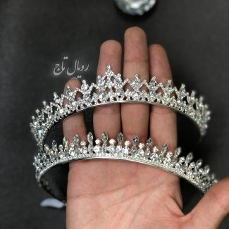 سروریس تاج "شهرزاد"