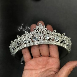 تاج "سارینا"