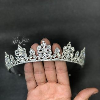 تاج "نوران"
