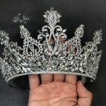 تاج "نازلی"