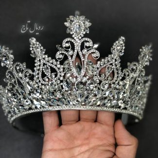 تاج "نازلی"