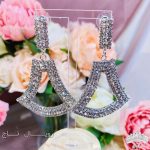 گوشواره پریمیوم ستاره