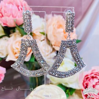 گوشواره پریمیوم ستاره