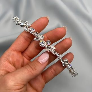 تل مو ،تل عروس اتریشی