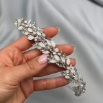 تل مو ،تل عروس الهه