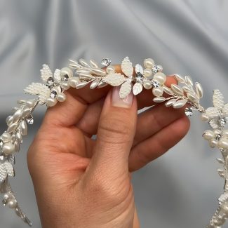 تل موی نیهان