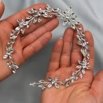 تل مو عروس نورا