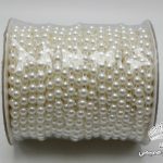 📌 ریسه متری لپه‌ای
