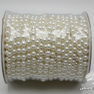 📌 ریسه متری لپه‌ای