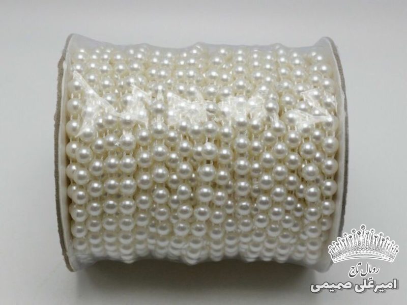 📌 ریسه متری لپه‌ای