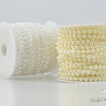 📌 ریسه متری لپه‌ای