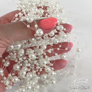📌 ریسه ماری آماده