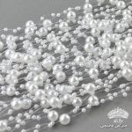 📌 ریسه ماری آماده