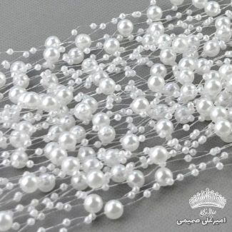 📌 ریسه ماری آماده