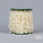 📌 ریسه ماری آماده