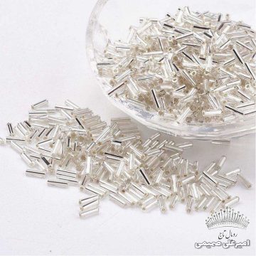 متریال درجه یک رویال تاج