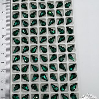 نگین اشکی مجلسی