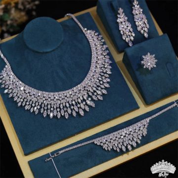 اکسسوری پریمیوم رویال تاج
