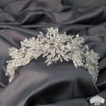 ریسه مو