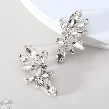 گوشواره