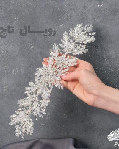 ریسه صنم